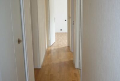 LOCATION-F5-VENDOME (11)