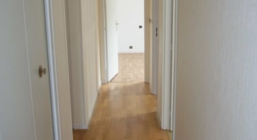 LOCATION-F5-VENDOME (11)