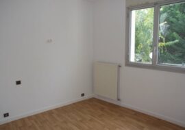 LOCATION-F5-VENDOME (12)