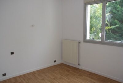LOCATION-F5-VENDOME (12)