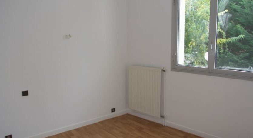 LOCATION-F5-VENDOME (12)