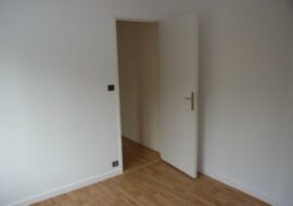 LOCATION-F5-VENDOME (13)