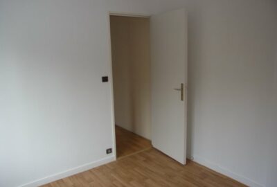LOCATION-F5-VENDOME (13)