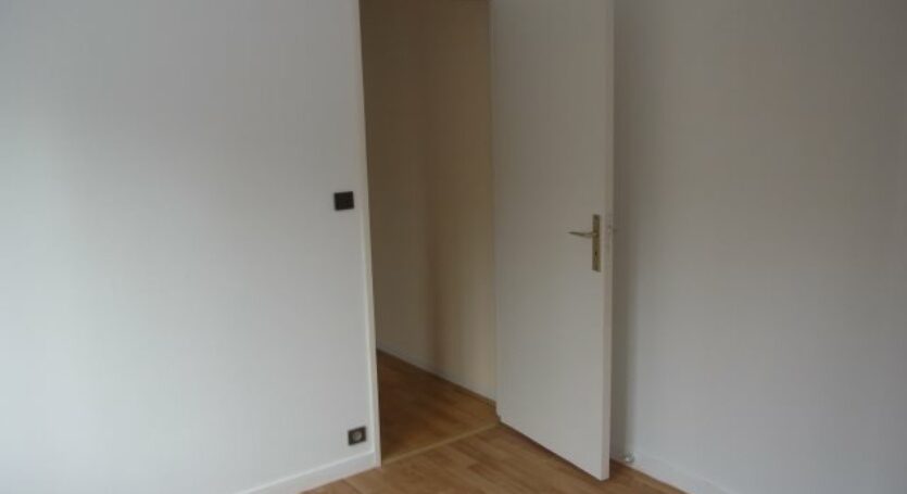 LOCATION-F5-VENDOME (13)