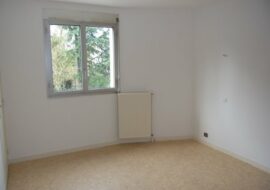 LOCATION-F5-VENDOME (14)