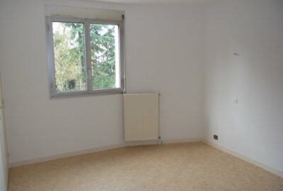 LOCATION-F5-VENDOME (14)