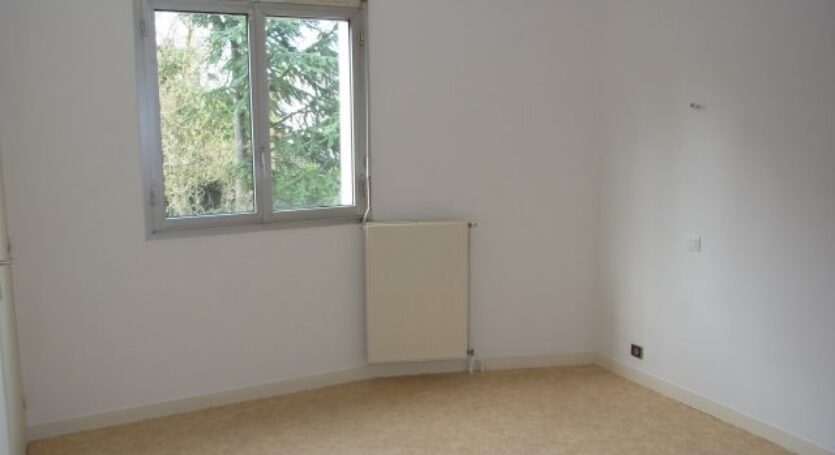 LOCATION-F5-VENDOME (14)