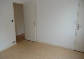 LOCATION-F5-VENDOME (15)