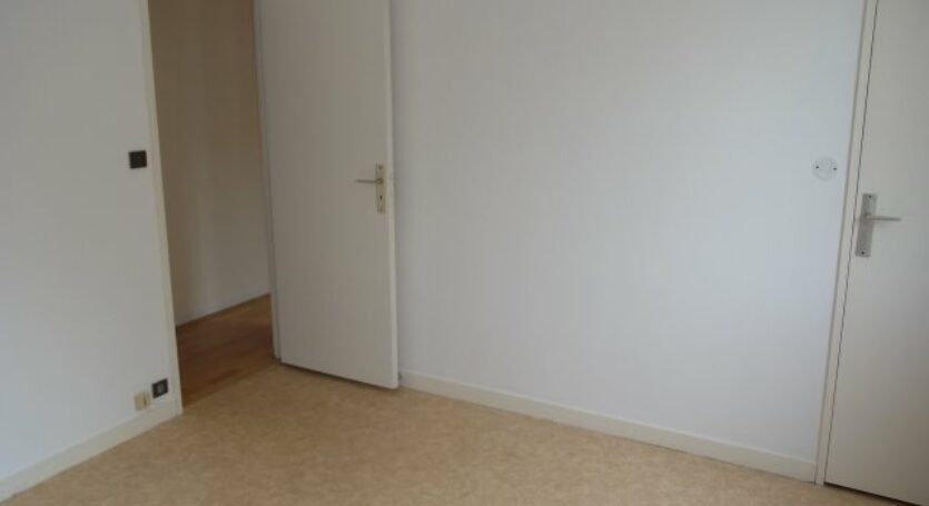 LOCATION-F5-VENDOME (15)