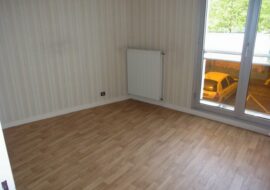 LOCATION-F5-VENDOME (16)