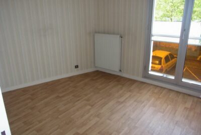 LOCATION-F5-VENDOME (16)