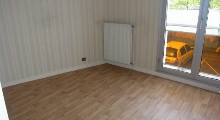 LOCATION-F5-VENDOME (16)