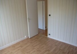 LOCATION-F5-VENDOME (17)