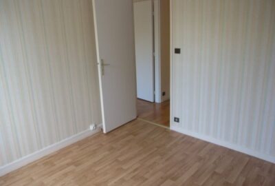 LOCATION-F5-VENDOME (17)