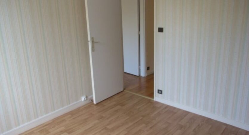 LOCATION-F5-VENDOME (17)