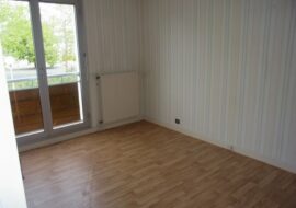 LOCATION-F5-VENDOME (18)