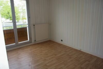 LOCATION-F5-VENDOME (18)