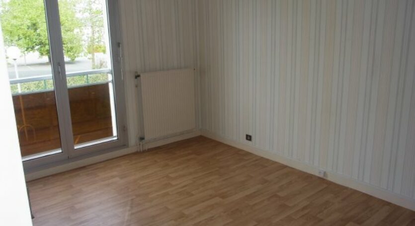 LOCATION-F5-VENDOME (18)