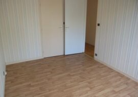 LOCATION-F5-VENDOME (19)