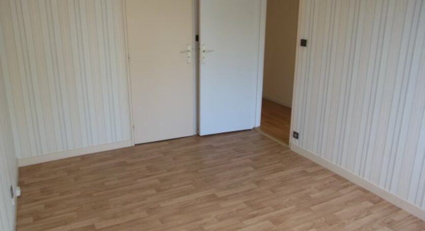 LOCATION-F5-VENDOME (19)
