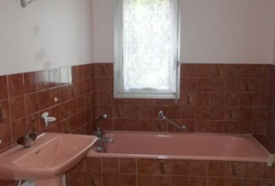 LOCATION-F5-VENDOME (20)