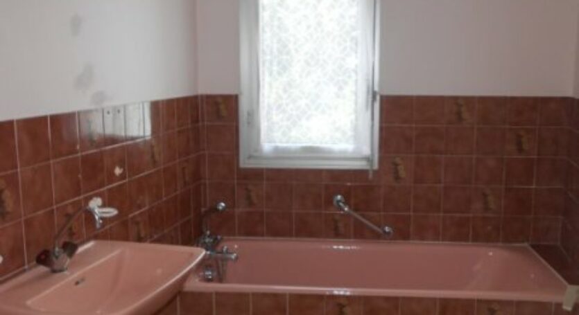 LOCATION-F5-VENDOME (20)