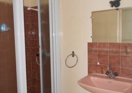 LOCATION-F5-VENDOME (21)