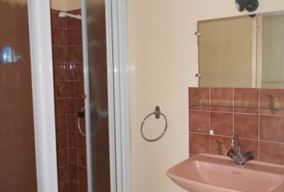 LOCATION-F5-VENDOME (21)