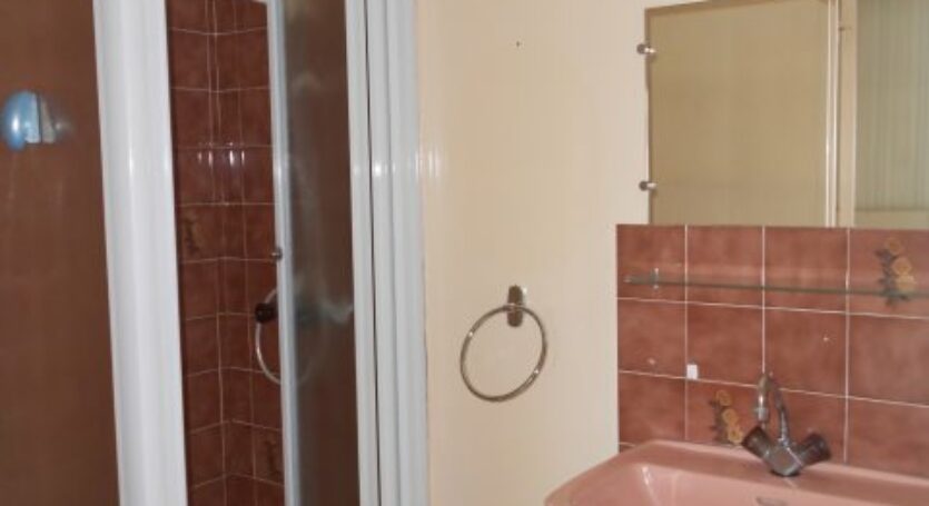 LOCATION-F5-VENDOME (21)