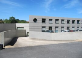 LOCATION-GARAGE-PARKING-VENDOME (3)