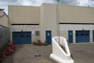 LOCATION-GARAGE-VENDOME (1)