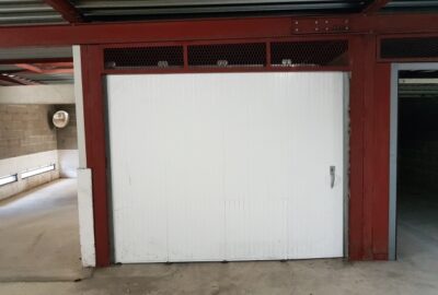 LOCATION-GARAGE-VENDOME (2)