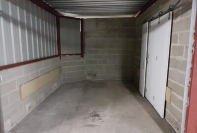LOCATION-GARAGE-VENDOME (3)