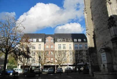 LOCATION-GARAGE-VENDOME