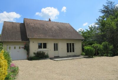 LOCATION-MAISON-STUDIO-F1-F2-F3-F4-F5-VENDOME-FRETEVAL-CABINET-THILY-AGENCE-IMMOBILIERE-VENDOME-SAINT-MARTIN-IMMOBILIER-VENDOME (01)