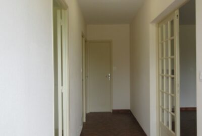 LOCATION-MAISON-STUDIO-F1-F2-F3-F4-F5-VENDOME-FRETEVAL-CABINET-THILY-AGENCE-IMMOBILIERE-VENDOME-SAINT-MARTIN-IMMOBILIER-VENDOME (02)