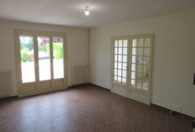 LOCATION-MAISON-STUDIO-F1-F2-F3-F4-F5-VENDOME-FRETEVAL-CABINET-THILY-AGENCE-IMMOBILIERE-VENDOME-SAINT-MARTIN-IMMOBILIER-VENDOME (04)