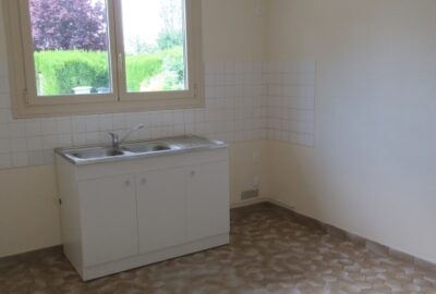 LOCATION-MAISON-STUDIO-F1-F2-F3-F4-F5-VENDOME-FRETEVAL-CABINET-THILY-AGENCE-IMMOBILIERE-VENDOME-SAINT-MARTIN-IMMOBILIER-VENDOME (05)