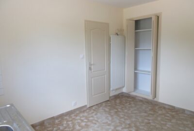 LOCATION-MAISON-STUDIO-F1-F2-F3-F4-F5-VENDOME-FRETEVAL-CABINET-THILY-AGENCE-IMMOBILIERE-VENDOME-SAINT-MARTIN-IMMOBILIER-VENDOME (06)