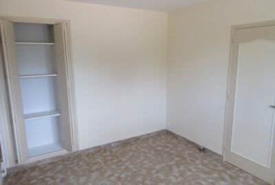 LOCATION-MAISON-STUDIO-F1-F2-F3-F4-F5-VENDOME-FRETEVAL-CABINET-THILY-AGENCE-IMMOBILIERE-VENDOME-SAINT-MARTIN-IMMOBILIER-VENDOME (07)