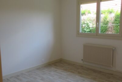 LOCATION-MAISON-STUDIO-F1-F2-F3-F4-F5-VENDOME-FRETEVAL-CABINET-THILY-AGENCE-IMMOBILIERE-VENDOME-SAINT-MARTIN-IMMOBILIER-VENDOME (08)