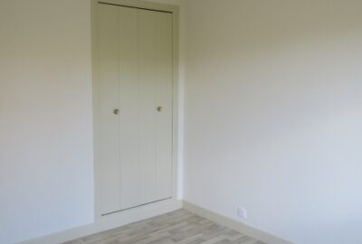 LOCATION-MAISON-STUDIO-F1-F2-F3-F4-F5-VENDOME-FRETEVAL-CABINET-THILY-AGENCE-IMMOBILIERE-VENDOME-SAINT-MARTIN-IMMOBILIER-VENDOME (09)
