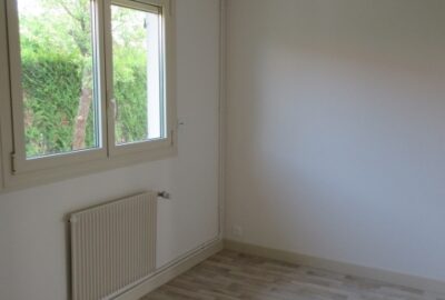 LOCATION-MAISON-STUDIO-F1-F2-F3-F4-F5-VENDOME-FRETEVAL-CABINET-THILY-AGENCE-IMMOBILIERE-VENDOME-SAINT-MARTIN-IMMOBILIER-VENDOME (10)