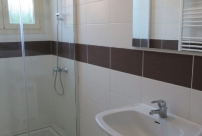 LOCATION-MAISON-STUDIO-F1-F2-F3-F4-F5-VENDOME-FRETEVAL-CABINET-THILY-AGENCE-IMMOBILIERE-VENDOME-SAINT-MARTIN-IMMOBILIER-VENDOME (11)
