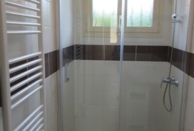 LOCATION-MAISON-STUDIO-F1-F2-F3-F4-F5-VENDOME-FRETEVAL-CABINET-THILY-AGENCE-IMMOBILIERE-VENDOME-SAINT-MARTIN-IMMOBILIER-VENDOME (12)