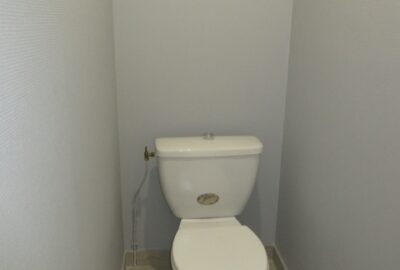 LOCATION-MAISON-STUDIO-F1-F2-F3-F4-F5-VENDOME-FRETEVAL-CABINET-THILY-AGENCE-IMMOBILIERE-VENDOME-SAINT-MARTIN-IMMOBILIER-VENDOME (13)