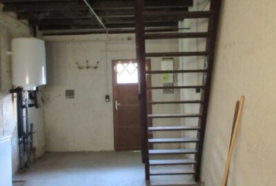 LOCATION-MAISON-STUDIO-F1-F2-F3-F4-F5-VENDOME-FRETEVAL-CABINET-THILY-AGENCE-IMMOBILIERE-VENDOME-SAINT-MARTIN-IMMOBILIER-VENDOME (14)