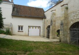 LOCATION-MAISON-THORE-LA-ROCHETTE (03)