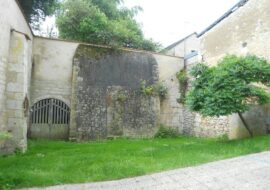 LOCATION-MAISON-THORE-LA-ROCHETTE (04)