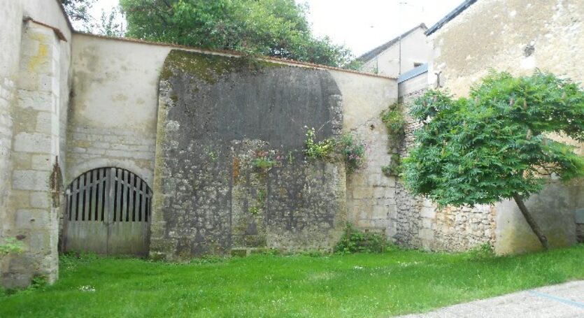 LOCATION-MAISON-THORE-LA-ROCHETTE (04)